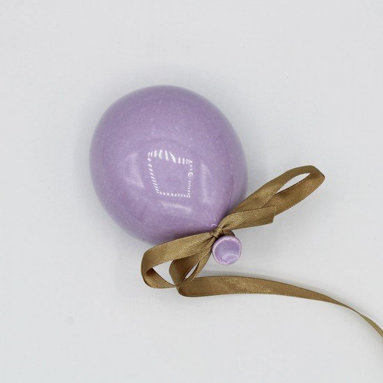 Palloncino Personalizzabile 10 cm