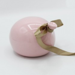 Palloncino 15 cm Famiglia Palloncino 15 cm Famiglia