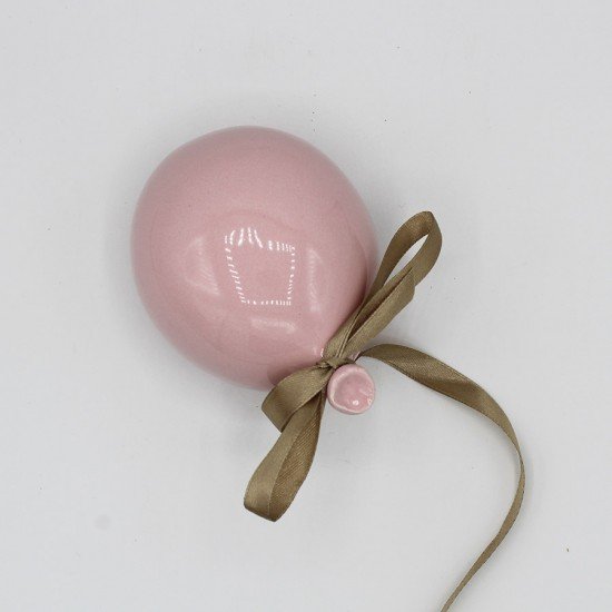 Palloncino Personalizzabile 10 cm