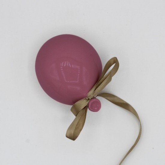 Palloncino 15 cm