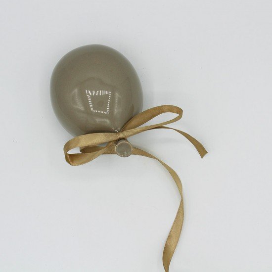 Palloncino 15 cm Palloncino 15 cm