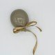 Palloncino 15 cm Palloncino 15 cm
