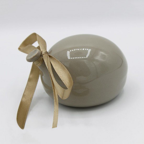 Palloncino 7 cm Palloncino 7 cm