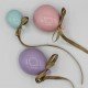 Palloncino Personalizzabile 7 cm