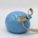 Palloncino 15 cm Famiglia