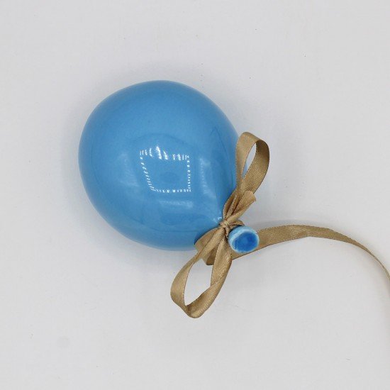 Palloncino Personalizzabile 10 cm