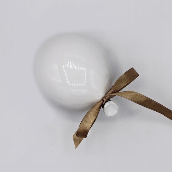 Palloncino 15 cm