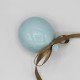 Palloncino Personalizzabile 10 cm