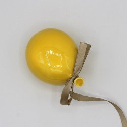 Set palloncini Cisternino