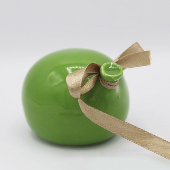 Palloncino 10 cm Palloncino 10 cm