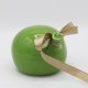 Palloncino 10 cm Palloncino 10 cm