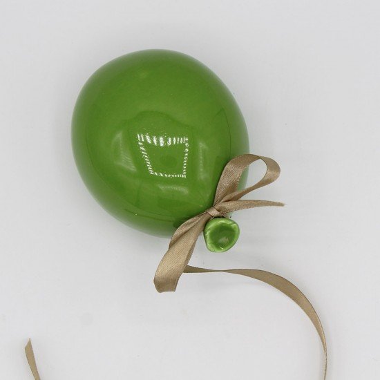 Palloncino 15 cm Palloncino 15 cm