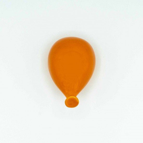 Quadro con palloncino Quadro con palloncino