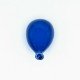 Set palloncini 5 pz Set palloncini 5 pz