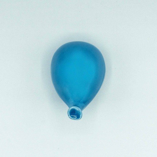 Palloncino Personalizzabile 7 cm