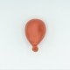 Palloncino Personalizzabile 7 cm