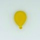 Quadro con palloncino Quadro con palloncino
