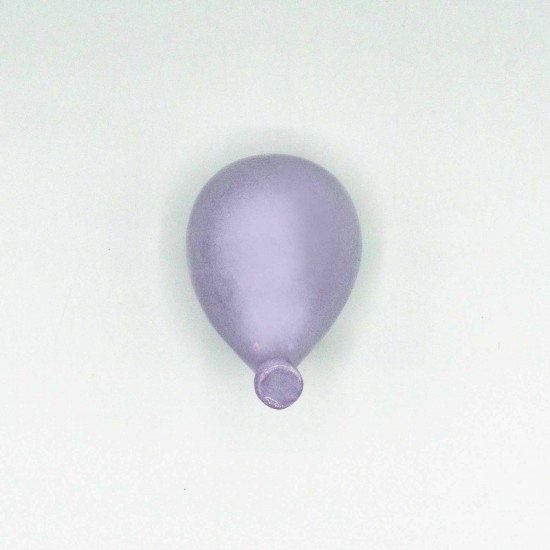 Palloncino 7 cm