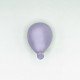 Quadro con palloncino Quadro con palloncino