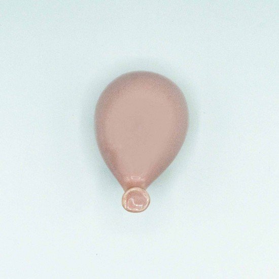 Palloncino 7 cm