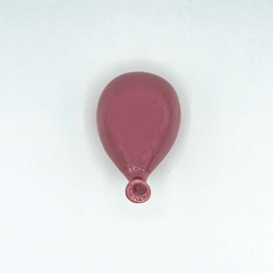 Palloncino Personalizzabile 7 cm