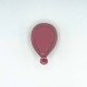 Quadro con palloncino Quadro con palloncino