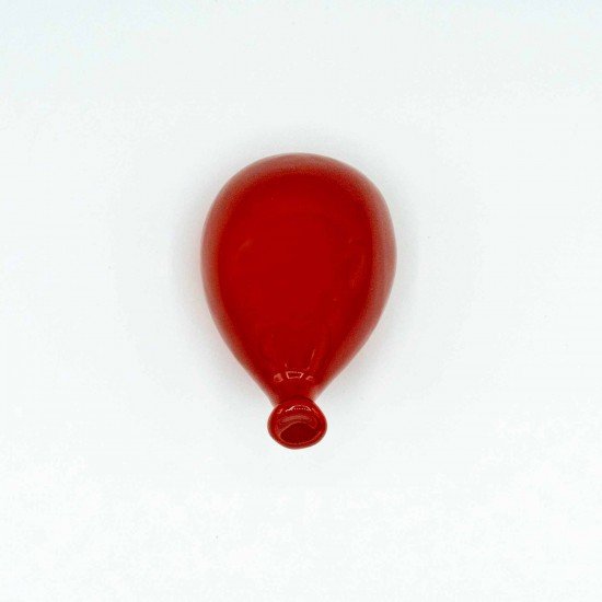 Palloncino 7 cm