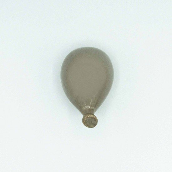 Quadro con palloncino Quadro con palloncino