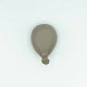 Quadro con palloncino Quadro con palloncino