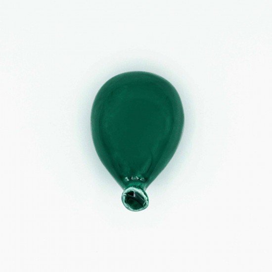 Quadro con palloncino Quadro con palloncino