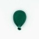 Quadro con palloncino Quadro con palloncino