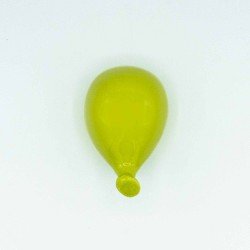 Palloncino 7 cm Palloncino 7 cm