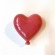 Palloncino cuore 8 cm Palloncino cuore 8 cm