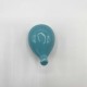 Palloncino Personalizzabile 7 cm