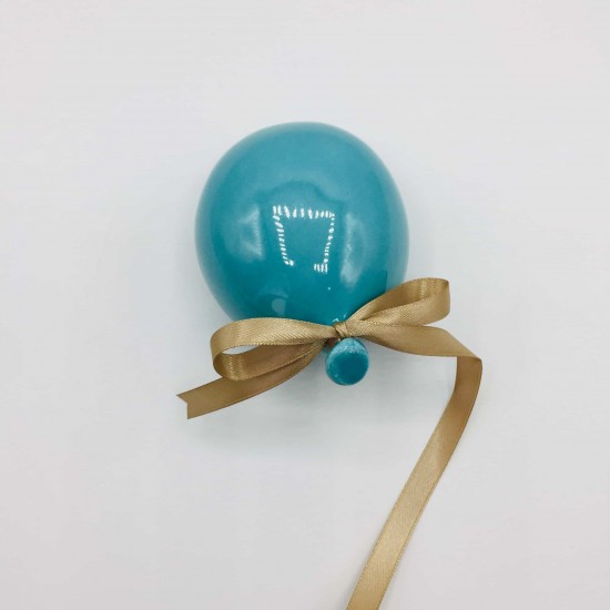 Palloncino 10 cm Palloncino 10 cm