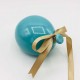 Palloncino Personalizzabile 10 cm