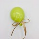 Palloncino Personalizzabile 10 cm