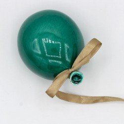 Palloncino 15 cm Palloncino 15 cm