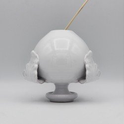 Pumo Profumatore  Pumo Profumatore