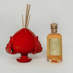 Pumo Profumatore  Pumo Profumatore