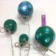 Set palloncini 4 pz Set palloncini 4 pz