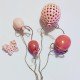 Set palloncini 5 pz
