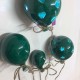 Set palloncini 4 pz Set palloncini 4 pz