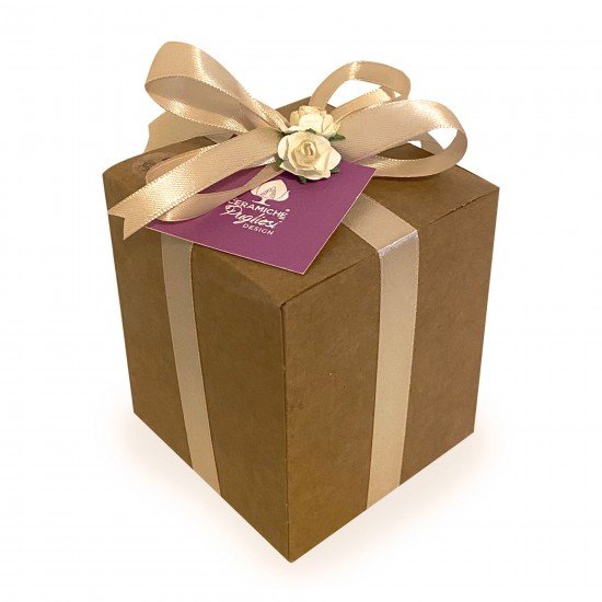 Oliera arlecchino 500 ml Oliera arlecchino 500 ml