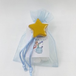 Confettata Piccolo Principe Stella Confettata Piccolo Principe Stella