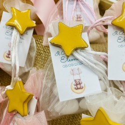 Confettata Teddy  Confettata Teddy