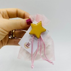 Confettata Teddy  Confettata Teddy