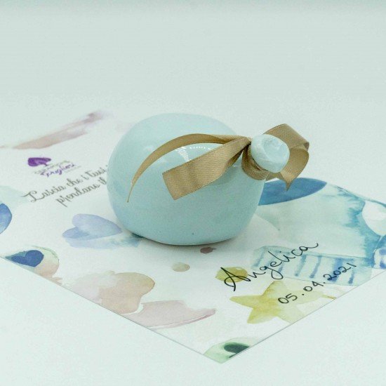 Palloncino 10 cm Palloncino 10 cm