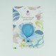 Palloncino 7 cm Palloncino 7 cm