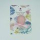 Palloncino 10 cm Palloncino 10 cm